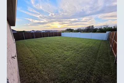 3204 Ferrero Lane, Princeton, TX 75407 - Photo 2