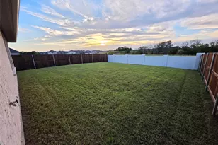 3204 Ferrero Ln, Princeton, TX 75407 - Photo 2