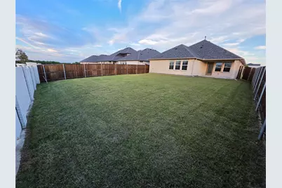 3204 Ferrero Lane, Princeton, TX 75407 - Photo 6