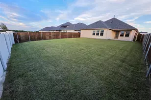 3204 Ferrero Ln, Princeton, TX 75407 - Photo 6