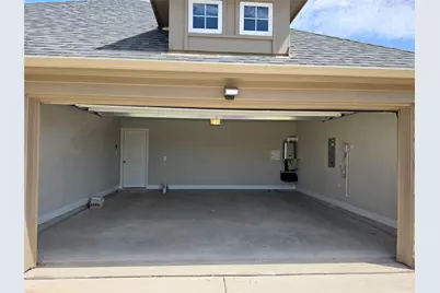 3204 Ferrero Lane, Princeton, TX 75407 - Photo 20