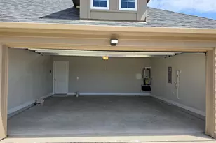 3204 Ferrero Ln, Princeton, TX 75407 - Photo 20