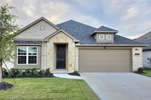 3204 Ferrero Ln, Princeton, TX 75407 - Photo 1