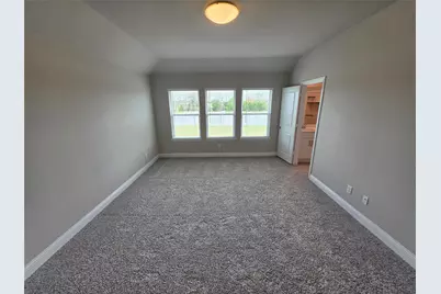 3204 Ferrero Lane, Princeton, TX 75407 - Photo 12