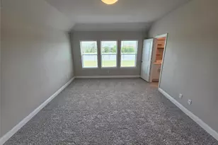 3204 Ferrero Ln, Princeton, TX 75407 - Photo 12