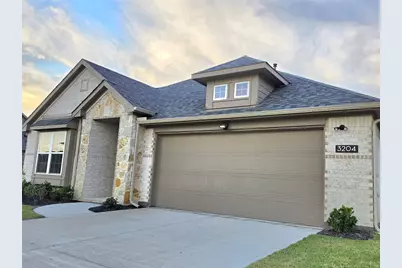 3204 Ferrero Lane, Princeton, TX 75407 - Photo 26