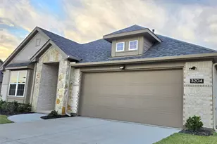 3204 Ferrero Ln, Princeton, TX 75407 - Photo 26