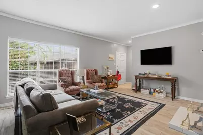 4345 Bellaire Drive S #235S, Fort Worth, TX 76109 - Photo 8