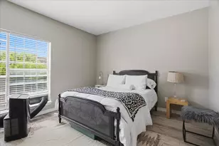 4345 Bellaire Dr S, Fort Worth, TX 76109 - Photo 14