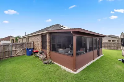 2615 Sunburst Drive, Glenn Heights, TX 75154 - Photo 30