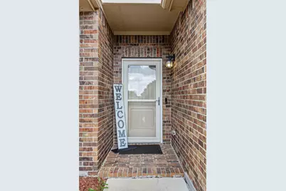 2615 Sunburst Drive, Glenn Heights, TX 75154 - Photo 4
