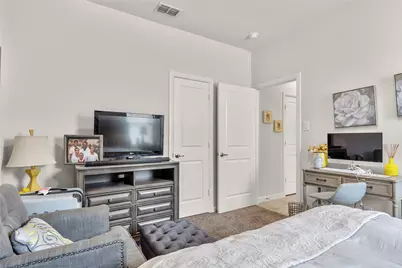 2615 Sunburst Drive, Glenn Heights, TX 75154 - Photo 22