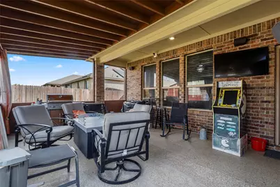 2615 Sunburst Drive, Glenn Heights, TX 75154 - Photo 28