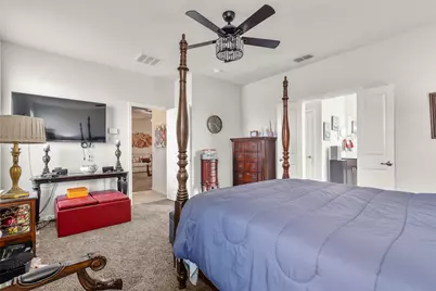 2615 Sunburst Drive, Glenn Heights, TX 75154 - Photo 20