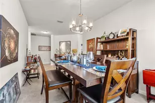2615 Sunburst Dr, Glenn Heights, TX 75154 - Photo 8
