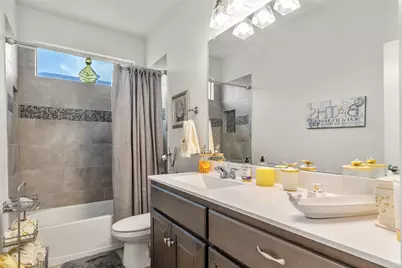 2615 Sunburst Drive, Glenn Heights, TX 75154 - Photo 24