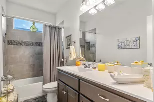 2615 Sunburst Dr, Glenn Heights, TX 75154 - Photo 24
