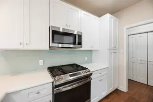807 Hollywood Ave, Dallas, TX 75208 - Photo 18