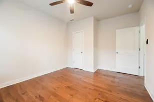 807 Hollywood Ave, Dallas, TX 75208 - Photo 30
