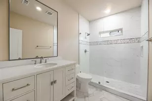 807 Hollywood Ave, Dallas, TX 75208 - Photo 28