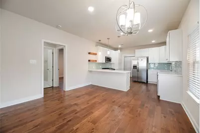 807 Hollywood Avenue, Dallas, TX 75208 - Photo 12