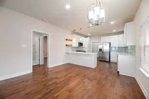 807 Hollywood Ave, Dallas, TX 75208 - Photo 12