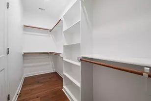 807 Hollywood Ave, Dallas, TX 75208 - Photo 24