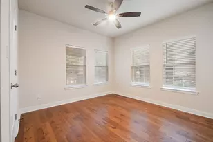 807 Hollywood Ave, Dallas, TX 75208 - Photo 26