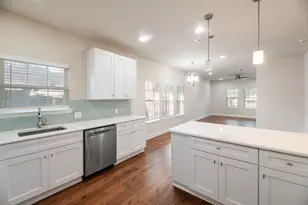 807 Hollywood Ave, Dallas, TX 75208 - Photo 16
