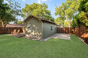 807 Hollywood Ave, Dallas, TX 75208 - Photo 36