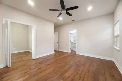 807 Hollywood Avenue, Dallas, TX 75208 - Photo 20