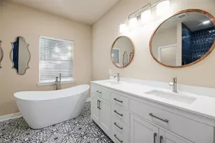 807 Hollywood Ave, Dallas, TX 75208 - Photo 22