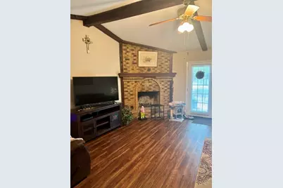 3912 Fm 2324, Emory, TX 75440 - Photo 10