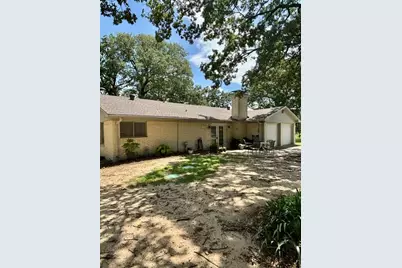 3912 Fm 2324, Emory, TX 75440 - Photo 4