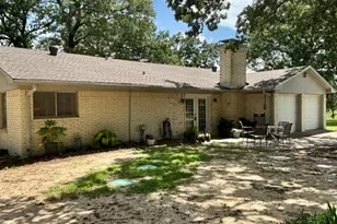 3912 Fm 2324, Emory, TX 75440 - Photo 4