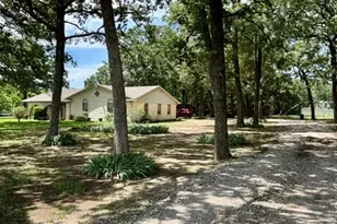 3912 Fm 2324, Emory, TX 75440 - Photo 1