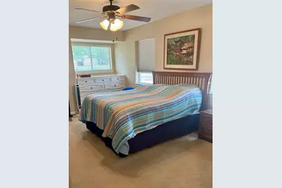 3912 Fm 2324, Emory, TX 75440 - Photo 16