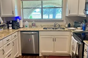3912 Fm 2324, Emory, TX 75440 - Photo 12