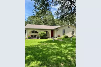 3912 Fm 2324, Emory, TX 75440 - Photo 2