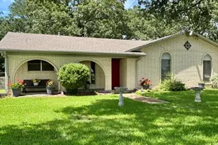 3912 Fm 2324, Emory, TX 75440 - Photo 2