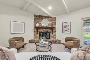 141 Travis Ln, Hewitt, TX 76643 - Photo 4