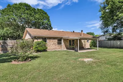 141 Travis Lane, Hewitt, TX 76643 - Photo 26