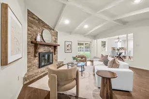 141 Travis Ln, Hewitt, TX 76643 - Photo 6