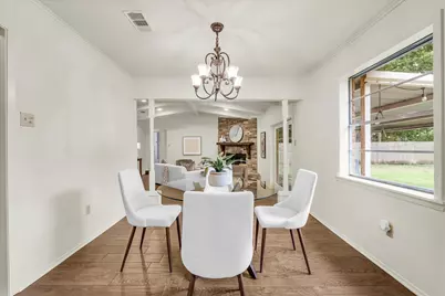 141 Travis Lane, Hewitt, TX 76643 - Photo 10