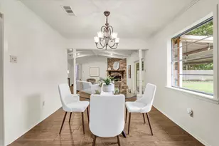 141 Travis Ln, Hewitt, TX 76643 - Photo 10