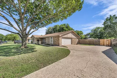 141 Travis Lane, Hewitt, TX 76643 - Photo 22