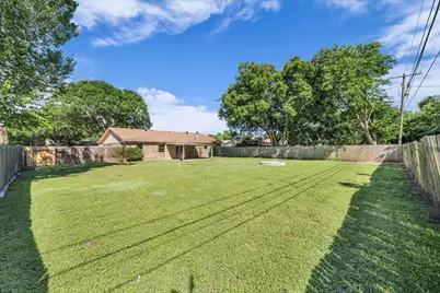 141 Travis Lane, Hewitt, TX 76643 - Photo 24