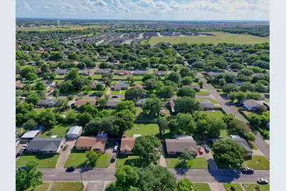 141 Travis Lane, Hewitt, TX 76643 - Photo 28