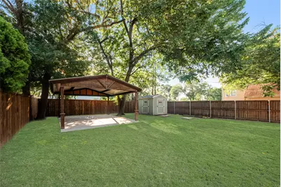 807 Hollywood Avenue, Dallas, TX 75208 - Photo 36
