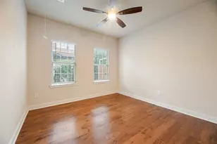 807 Hollywood Ave, Dallas, TX 75208 - Photo 28